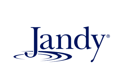 Jandy Pool Jandy Pool logo