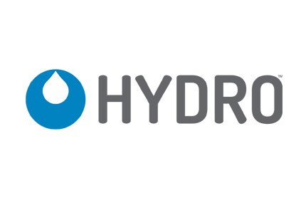 Hydro Systems Hydro Systems logo
